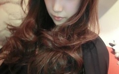 迷人的搜子韩国电影3